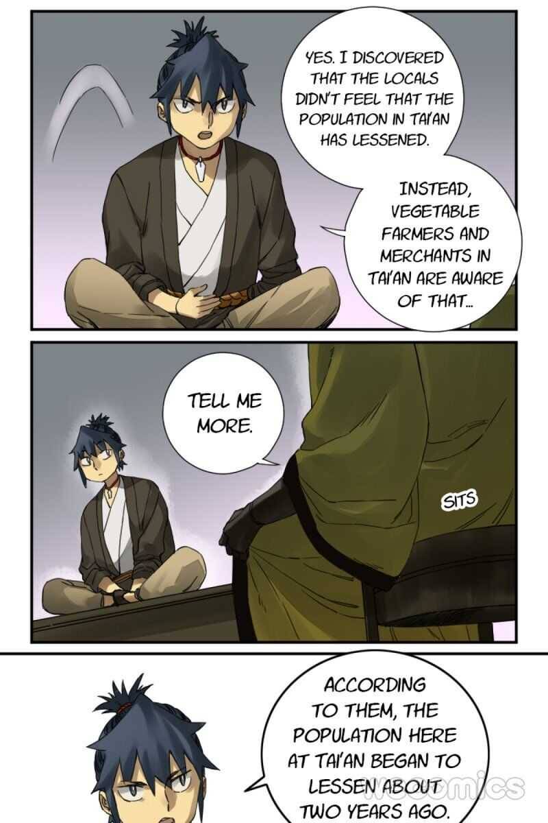 Page 19 of Chapter 138