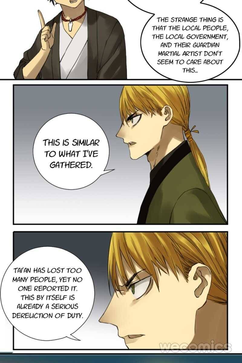 Page 20 of Chapter 138