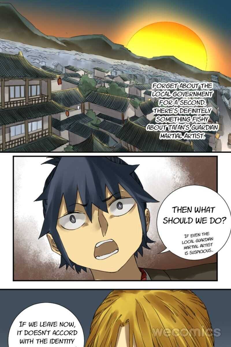 Page 21 of Chapter 138