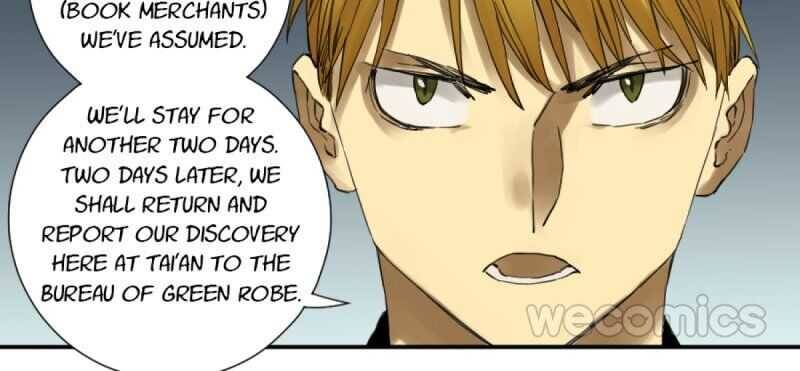 Page 22 of Chapter 138