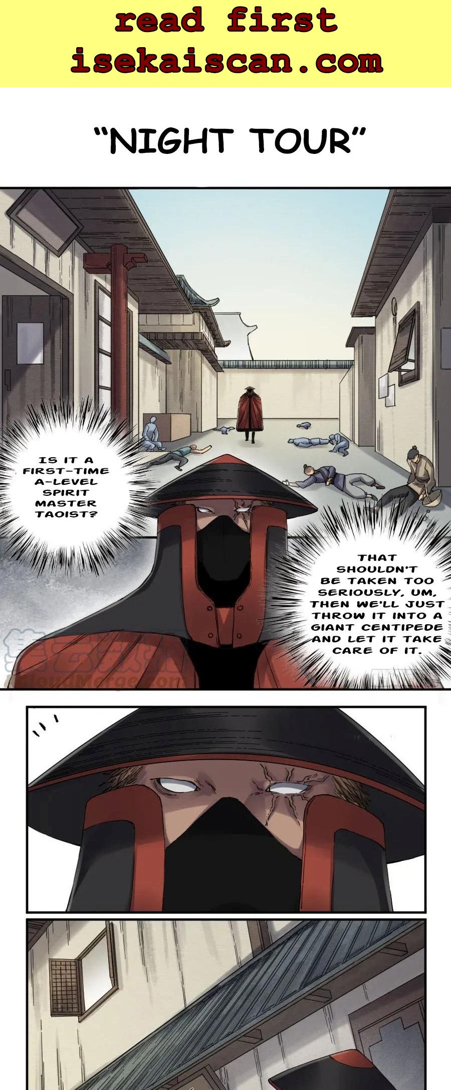 Page 2 of Chapter 139
