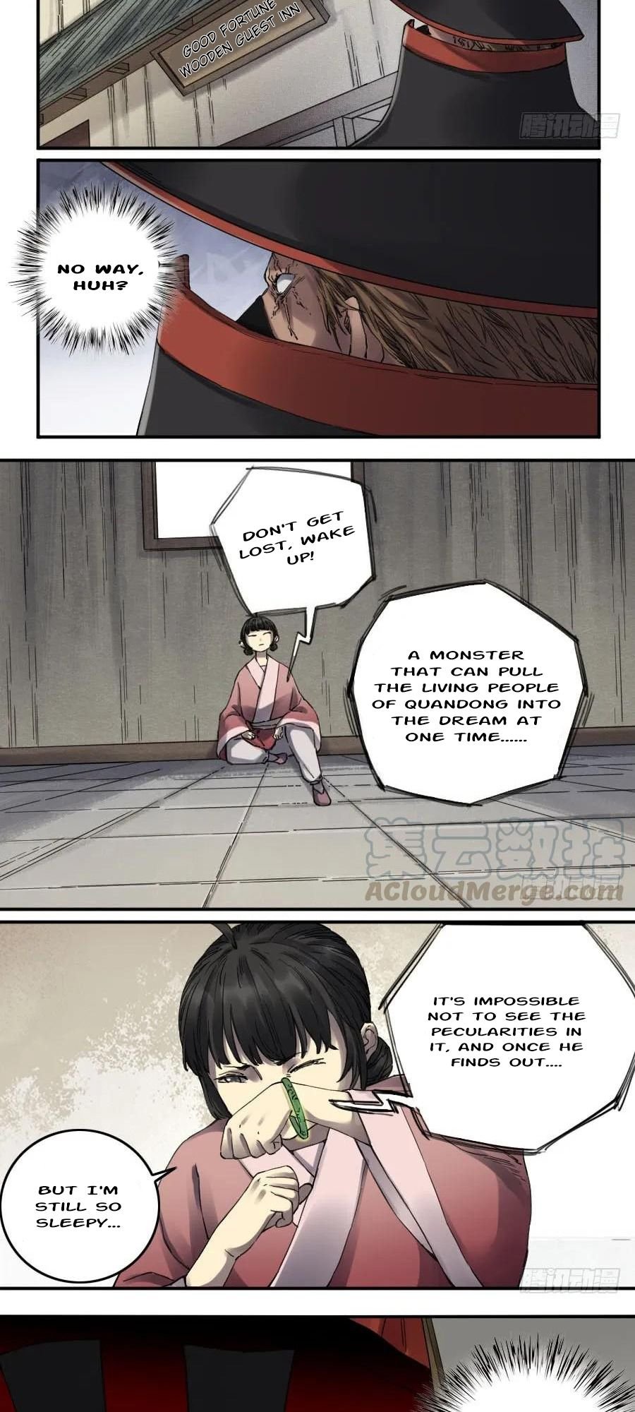 Page 3 of Chapter 139