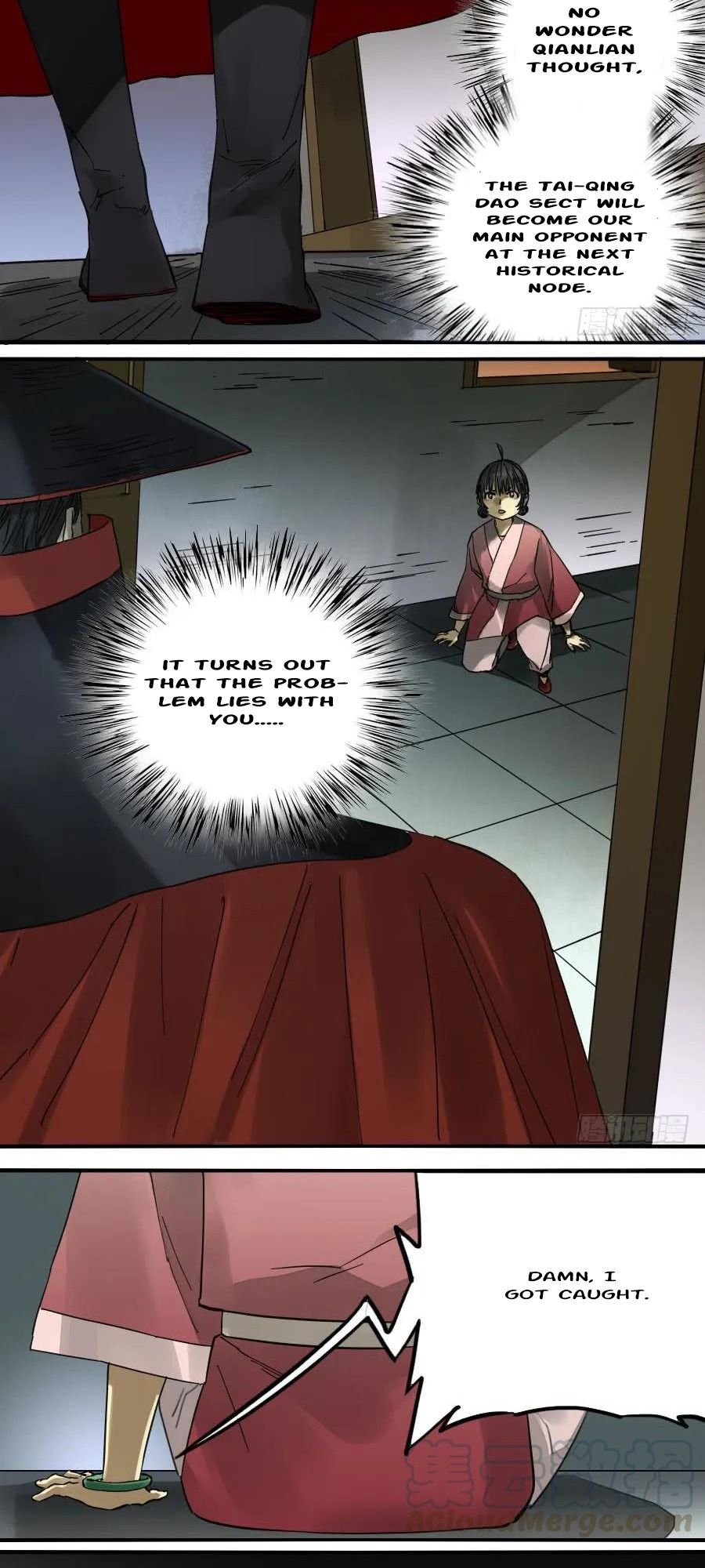 Page 4 of Chapter 139