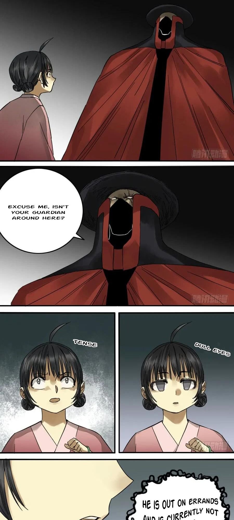 Page 5 of Chapter 139