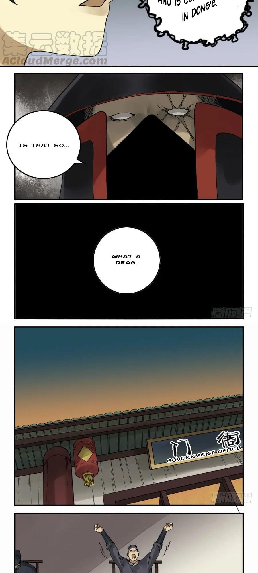 Page 6 of Chapter 139