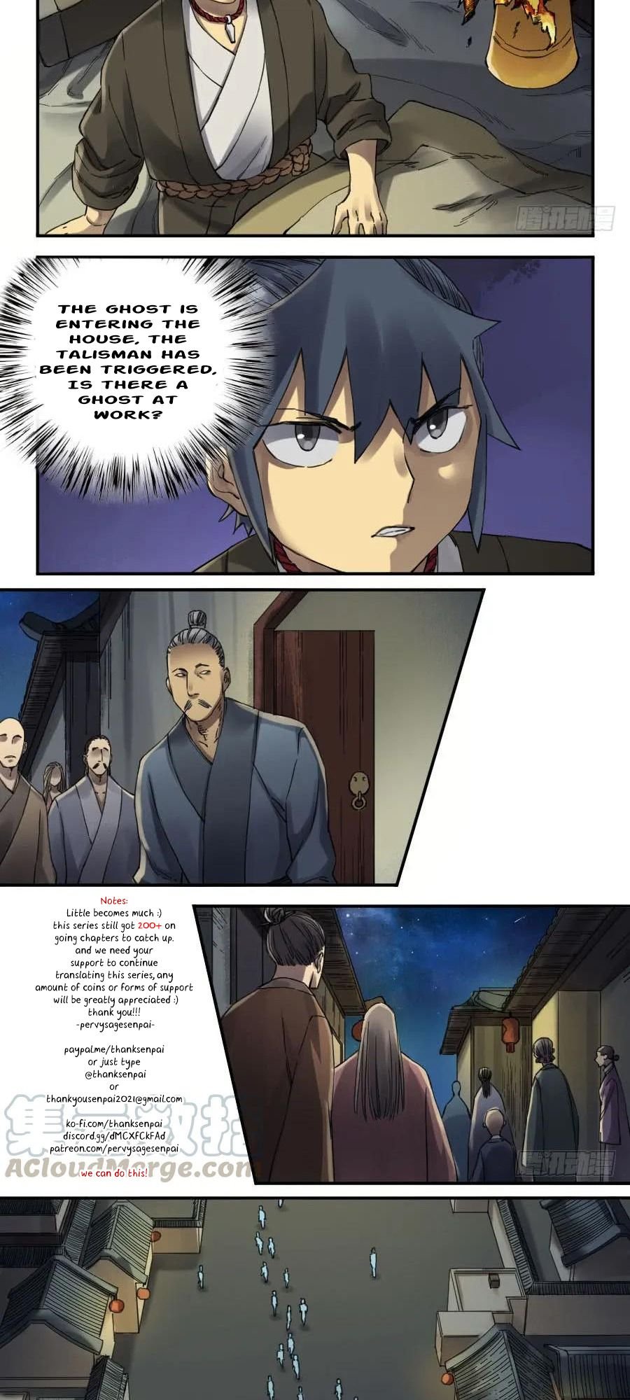 Page 9 of Chapter 139