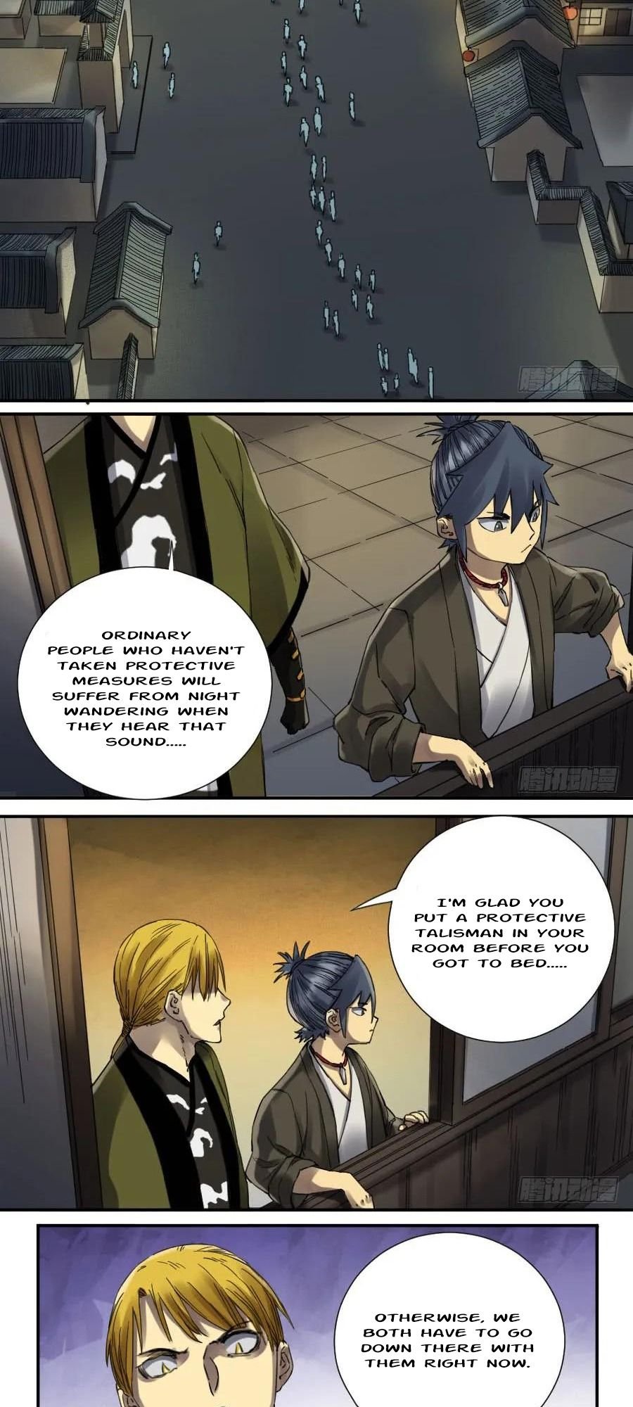 Page 10 of Chapter 139