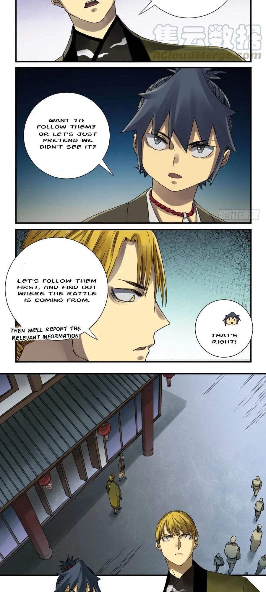 Page 11 of Chapter 139