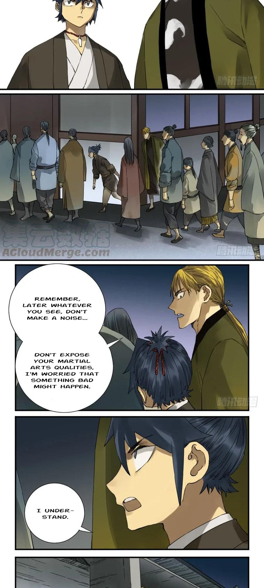 Page 12 of Chapter 139