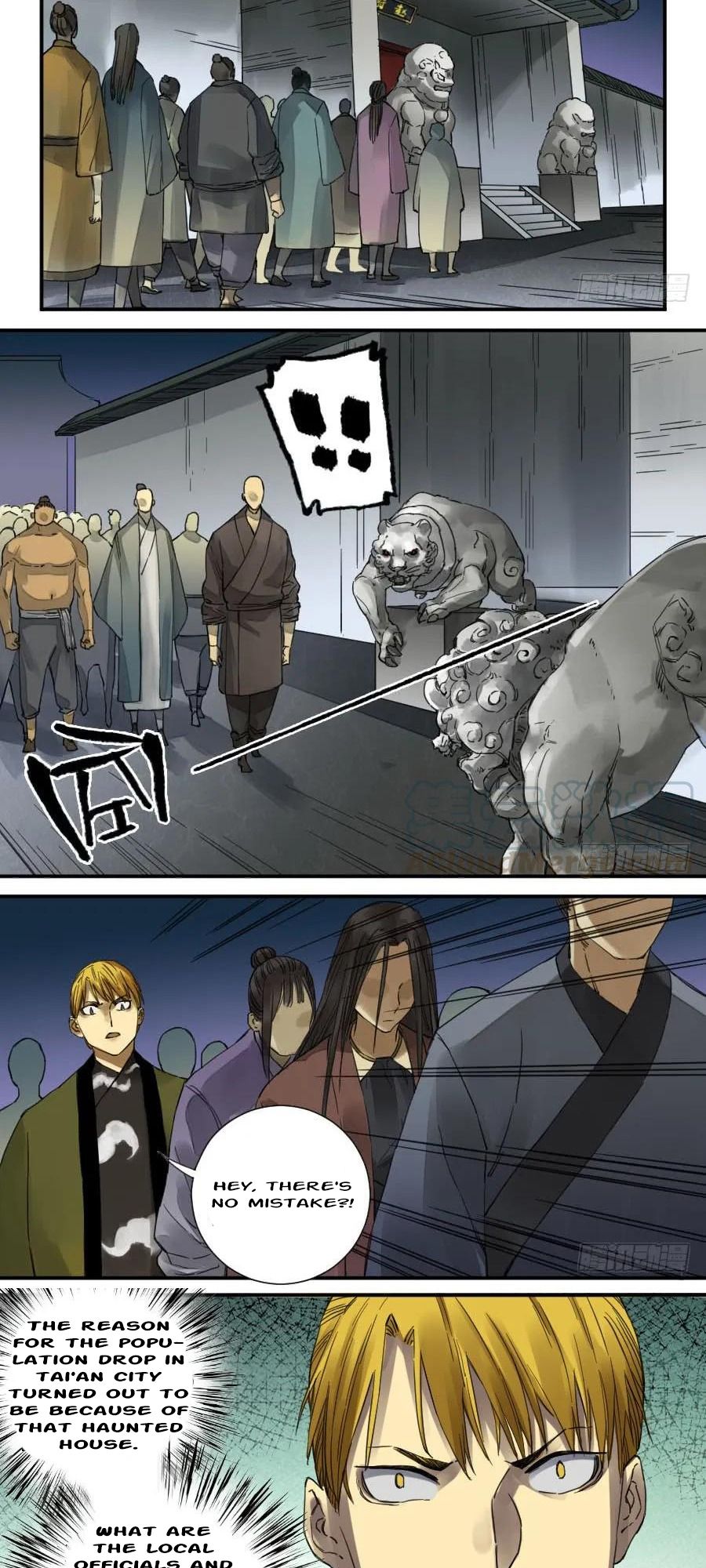 Page 13 of Chapter 139