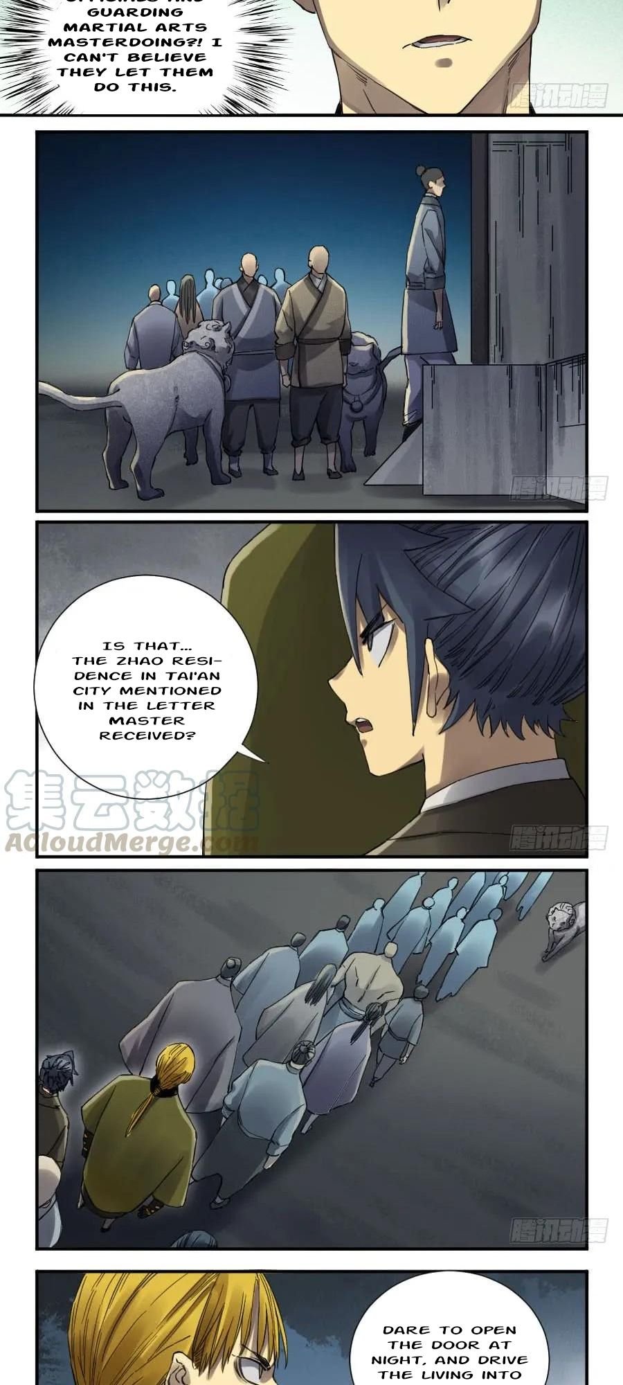 Page 14 of Chapter 139