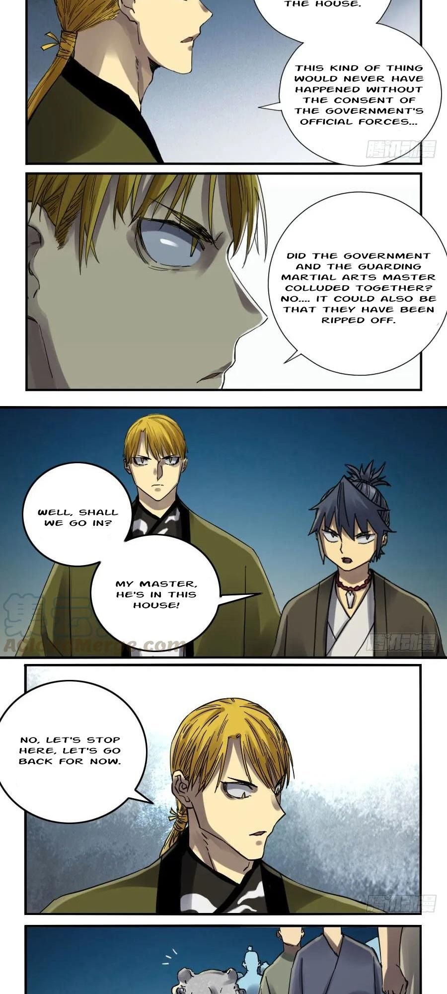 Page 15 of Chapter 139