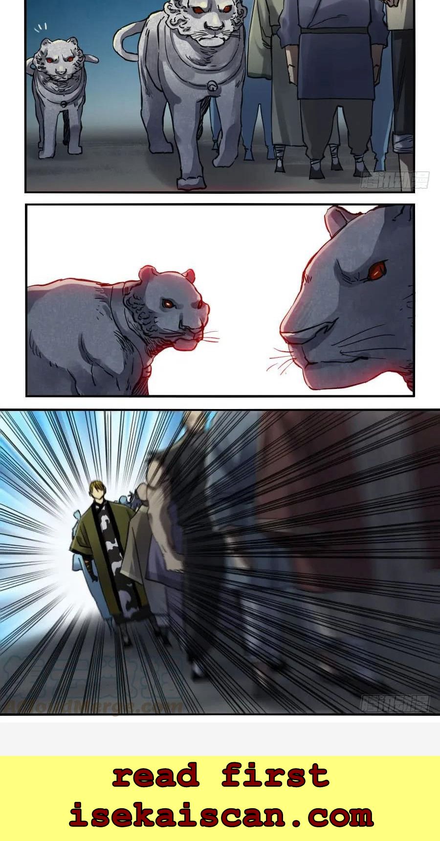 Page 16 of Chapter 139