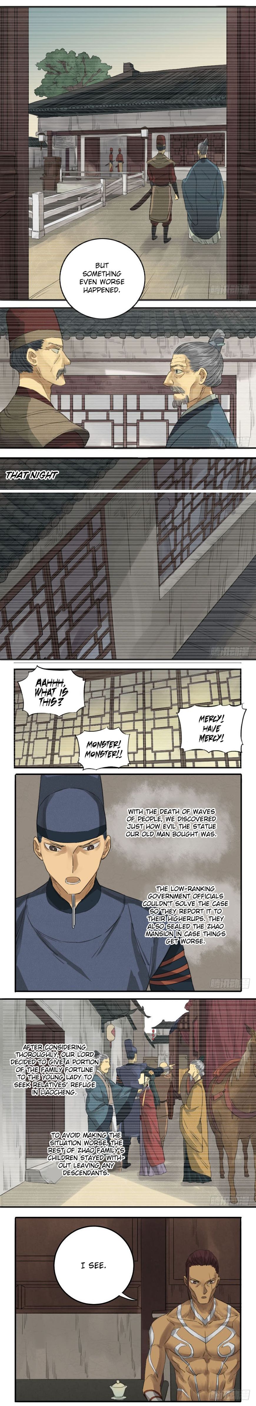 Page 2 of Chapter 14