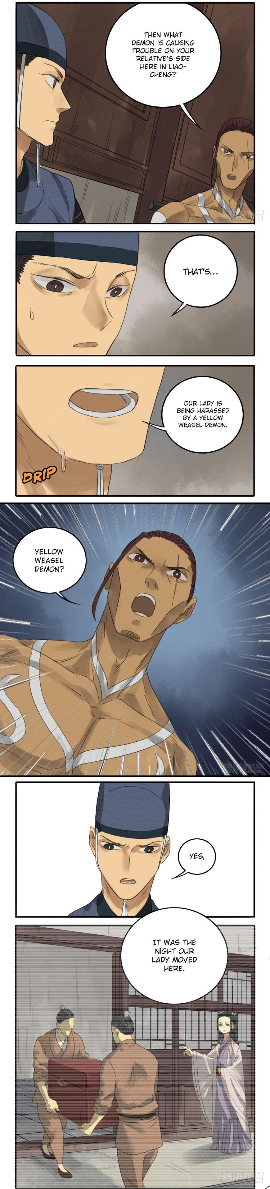 Page 3 of Chapter 14