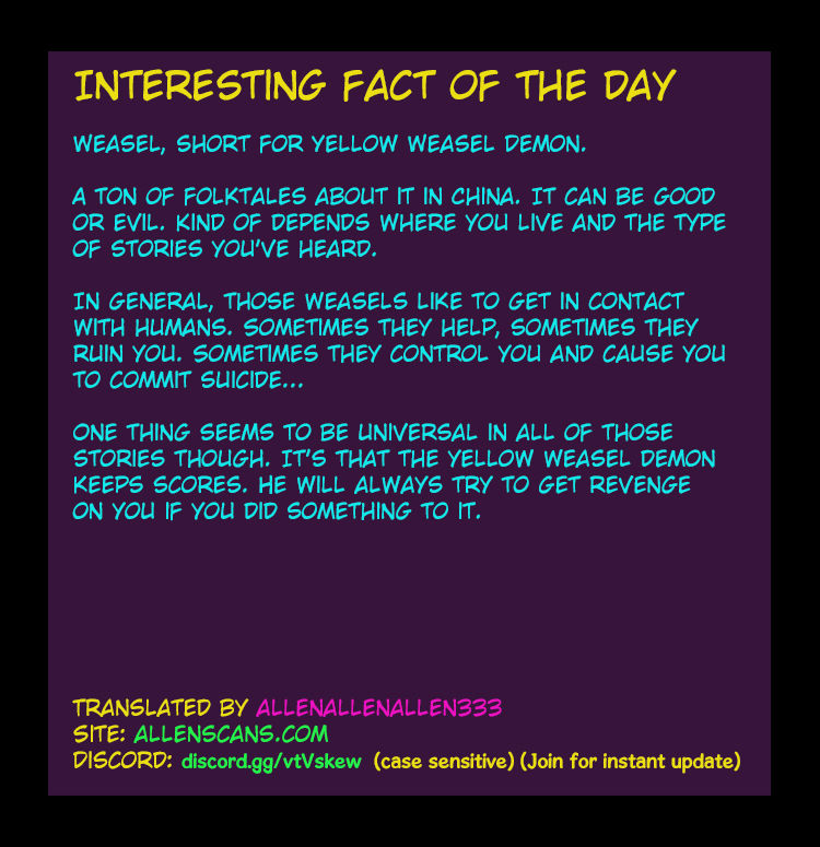 Page 5 of Chapter 14