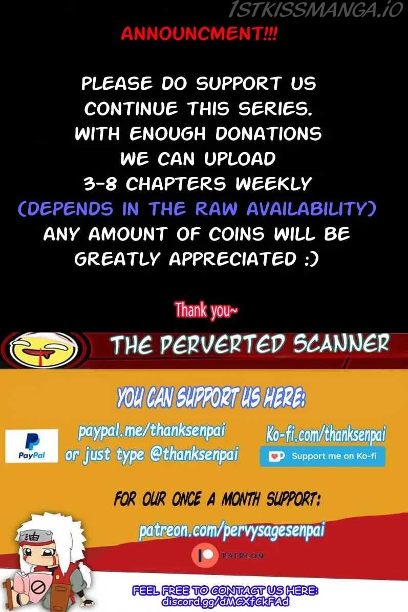 Page 1 of Chapter 140