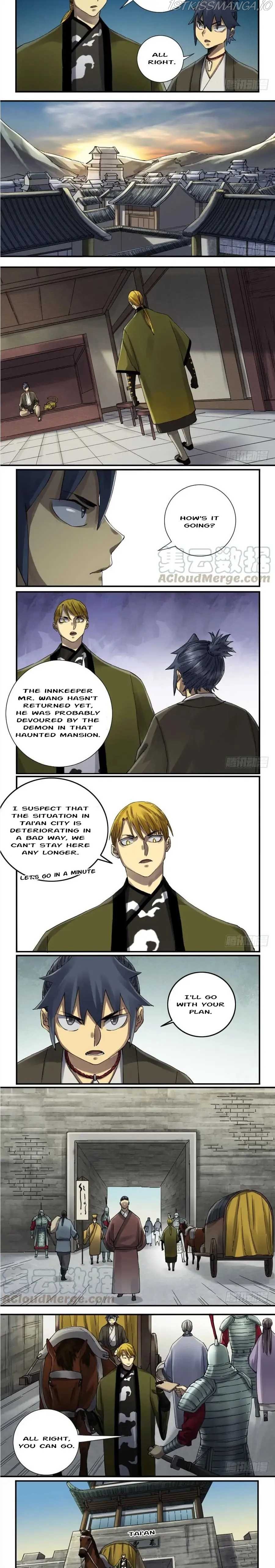 Page 4 of Chapter 140