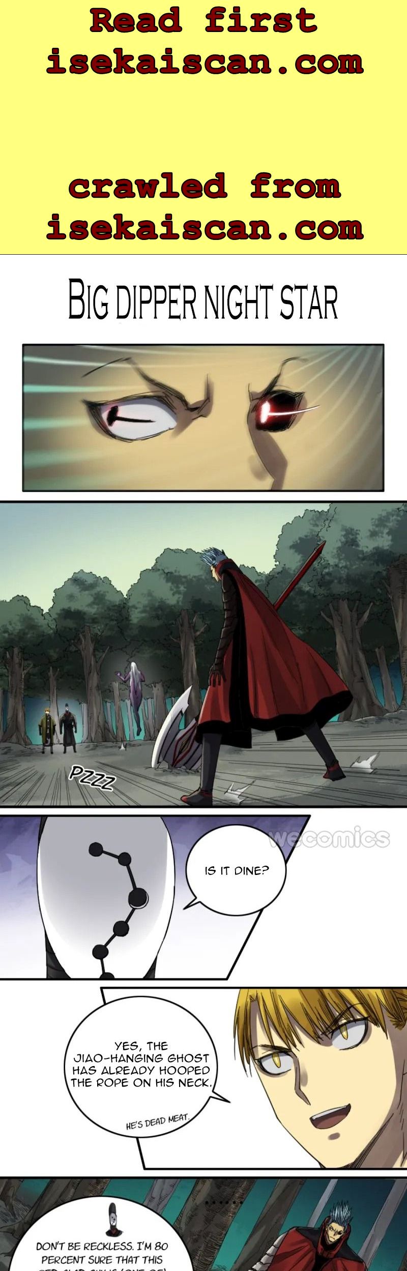 Page 2 of Chapter 141