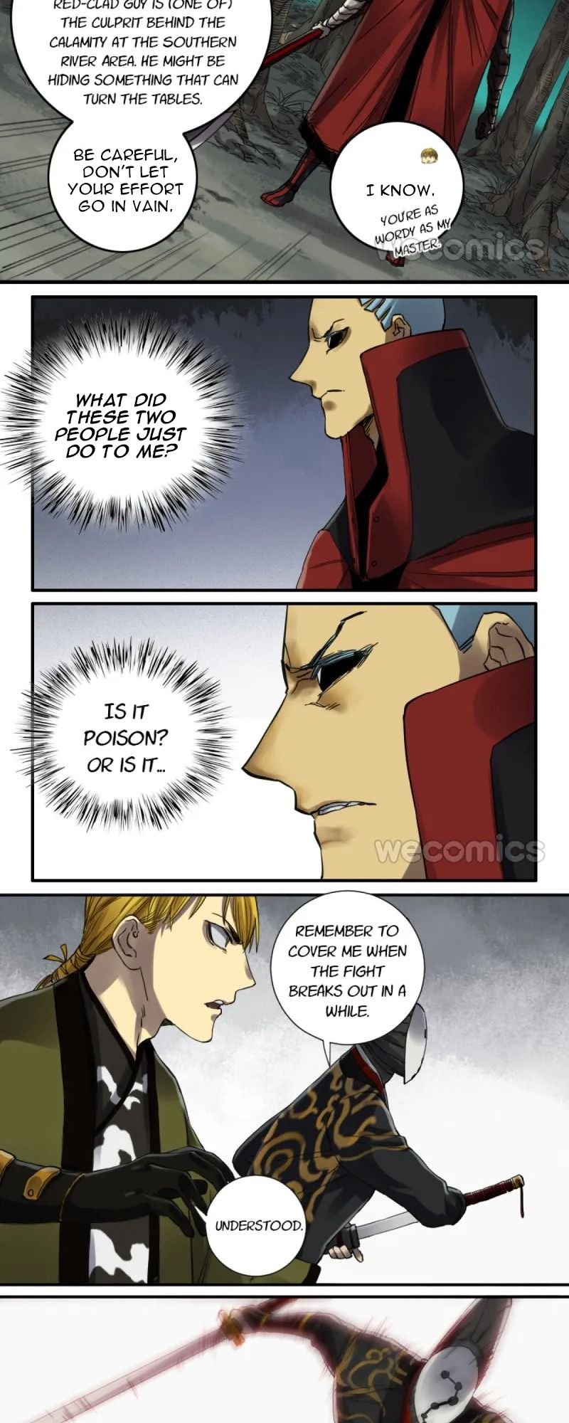 Page 3 of Chapter 141