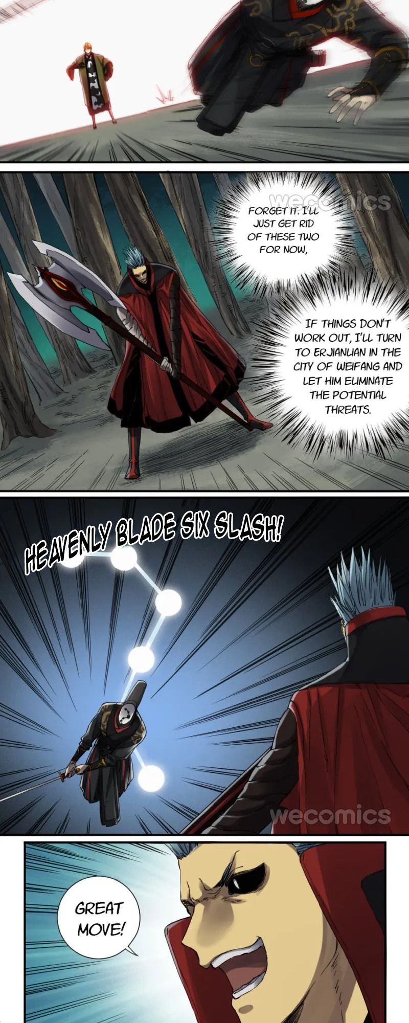Page 4 of Chapter 141