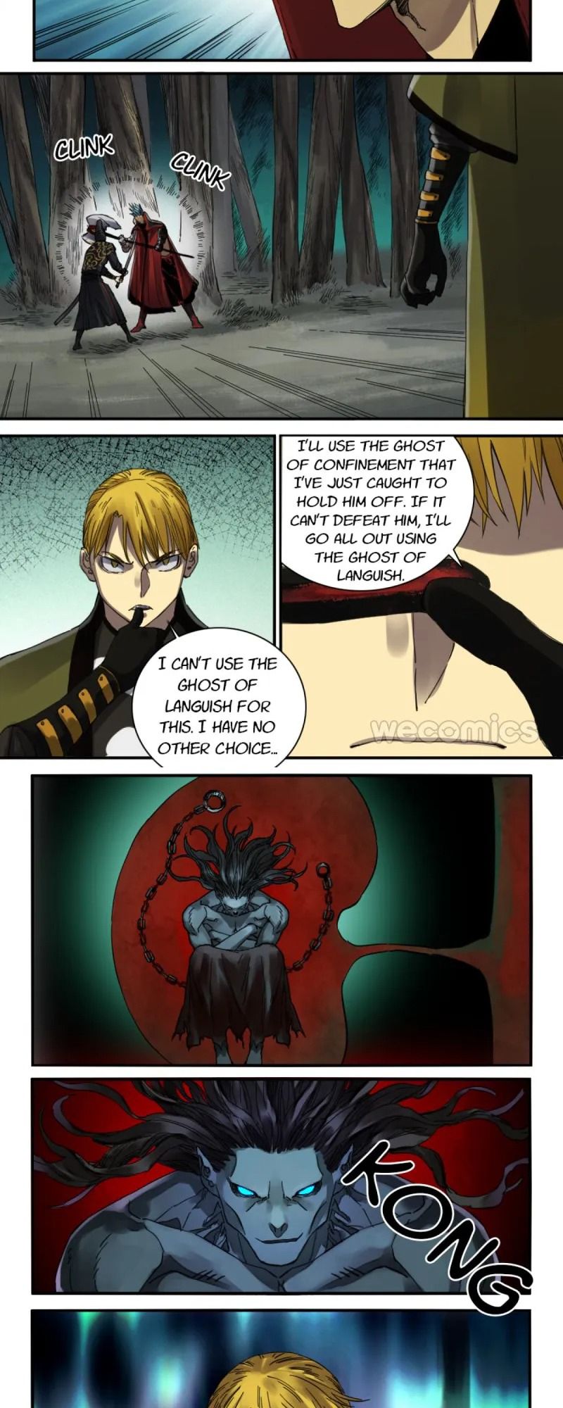Page 5 of Chapter 141