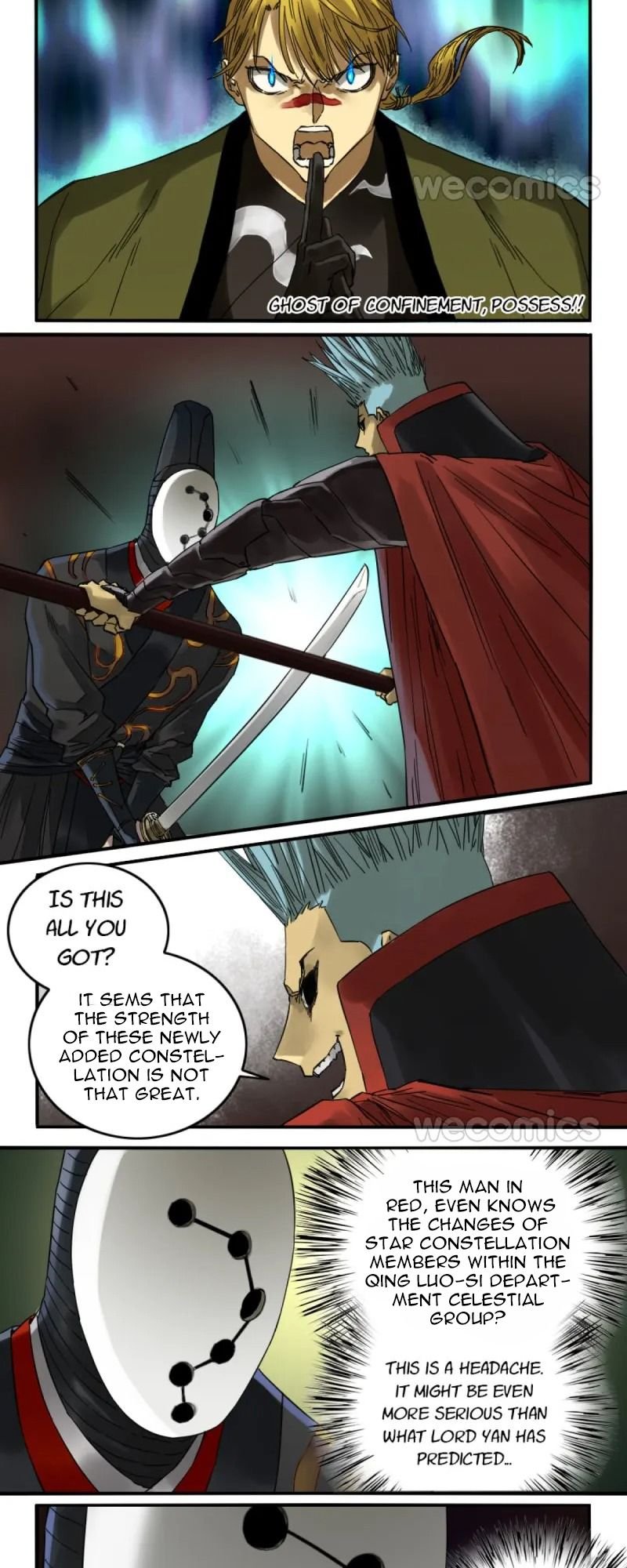 Page 6 of Chapter 141