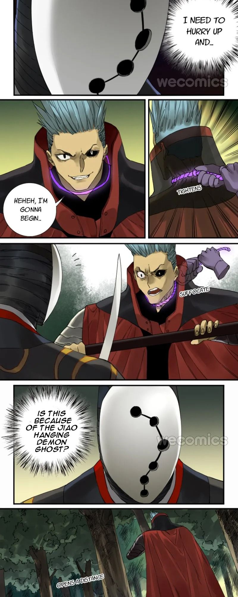 Page 7 of Chapter 141