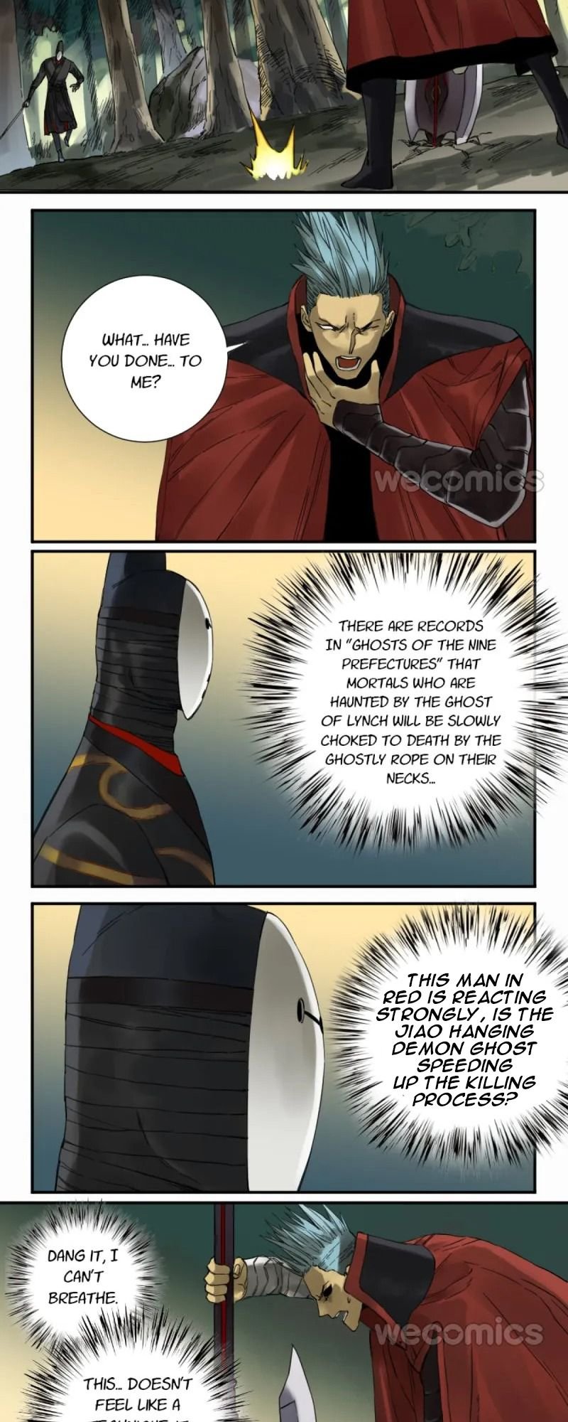 Page 8 of Chapter 141