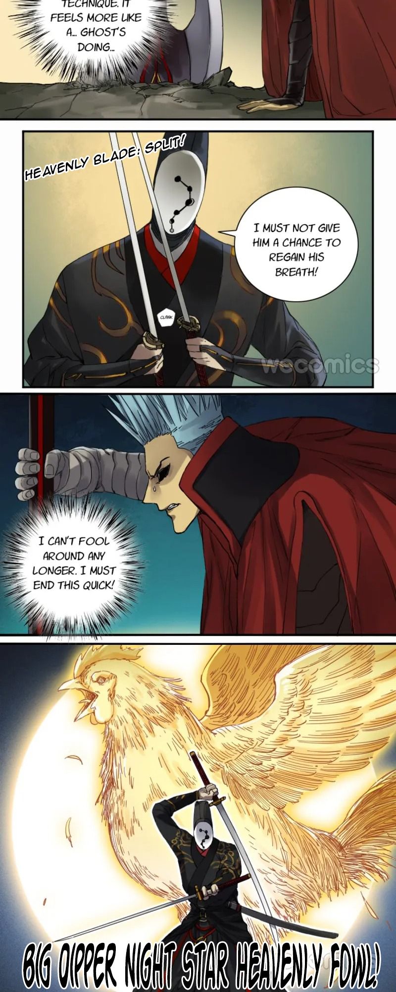 Page 9 of Chapter 141