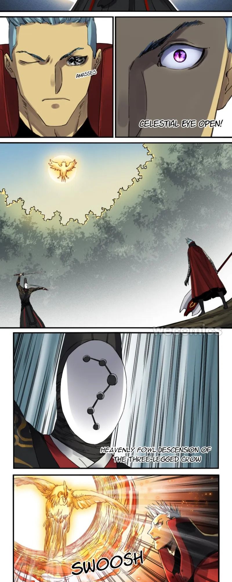 Page 10 of Chapter 141