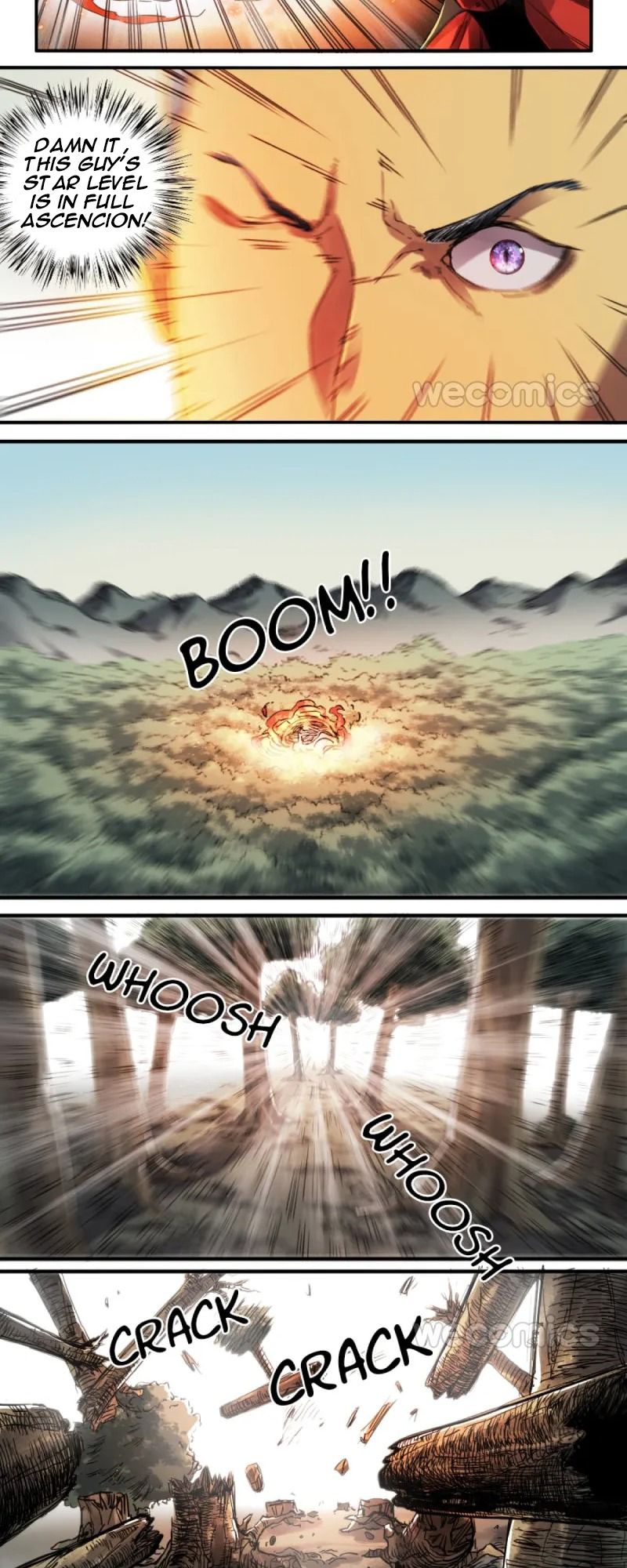 Page 11 of Chapter 141