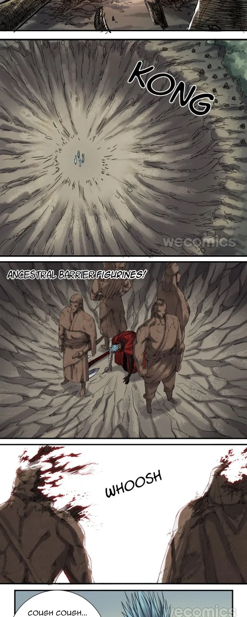 Page 12 of Chapter 141