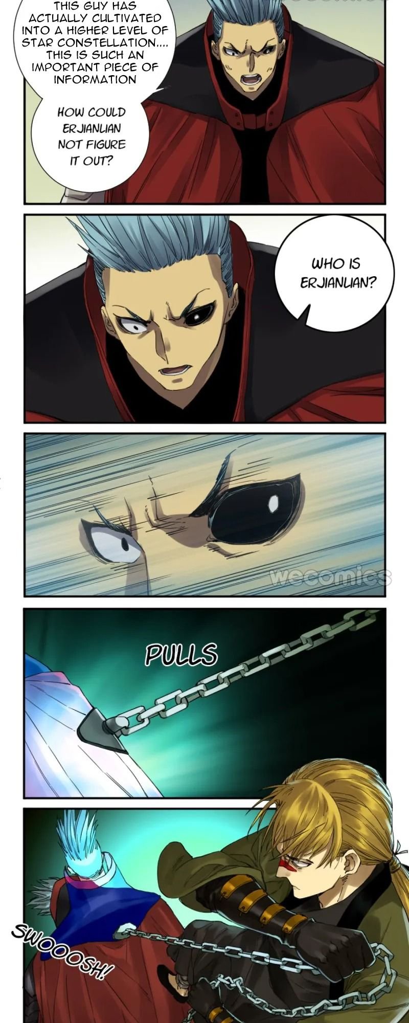 Page 13 of Chapter 141