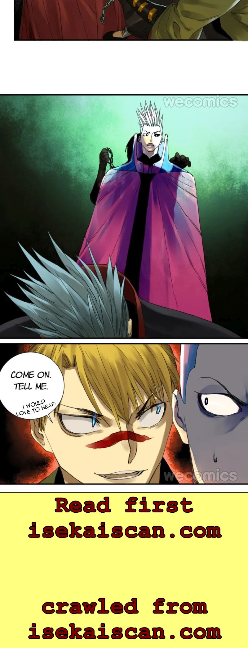 Page 14 of Chapter 141