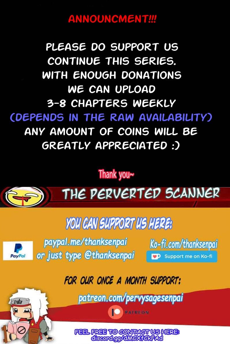 Page 1 of Chapter 142