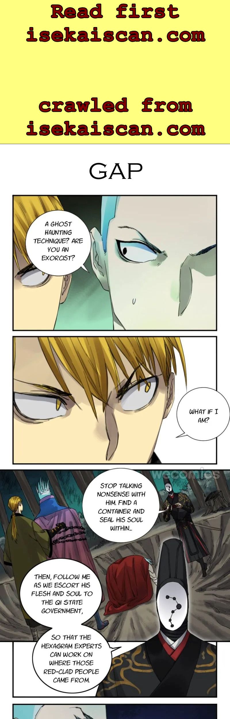 Page 2 of Chapter 142