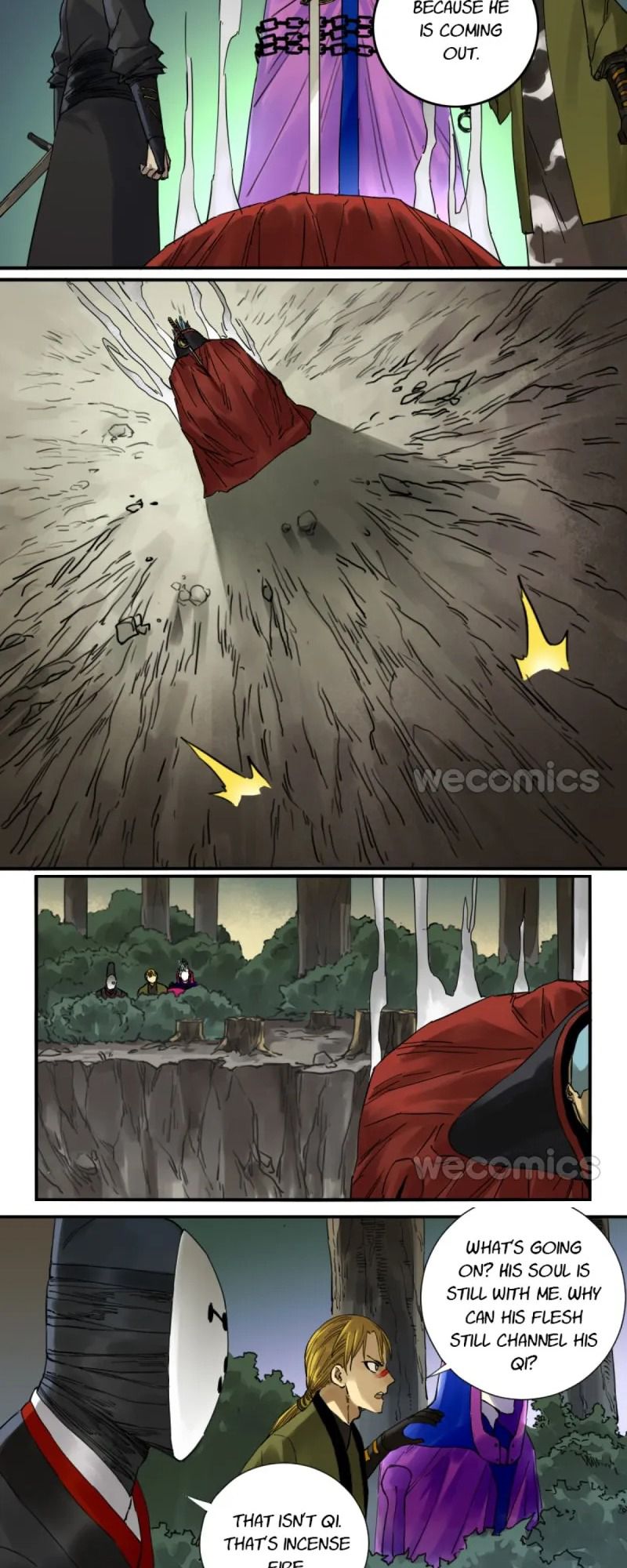 Page 5 of Chapter 142
