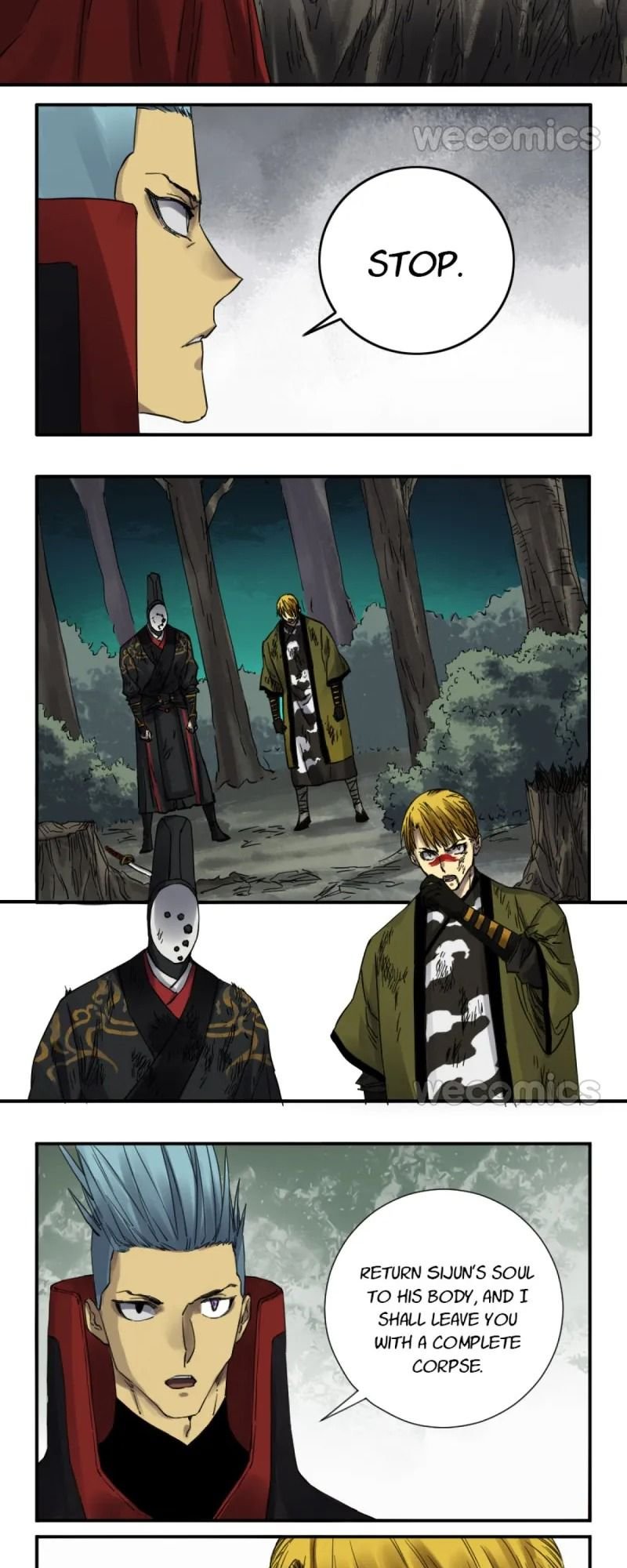 Page 9 of Chapter 142