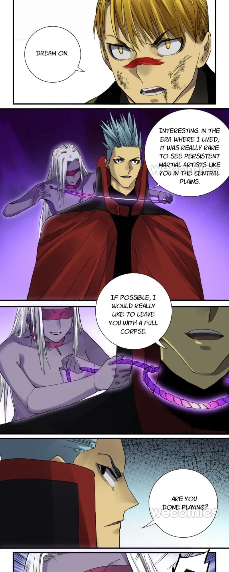 Page 10 of Chapter 142