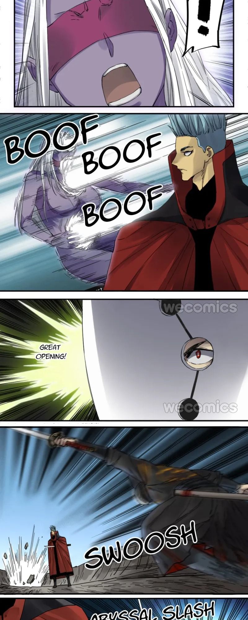 Page 11 of Chapter 142