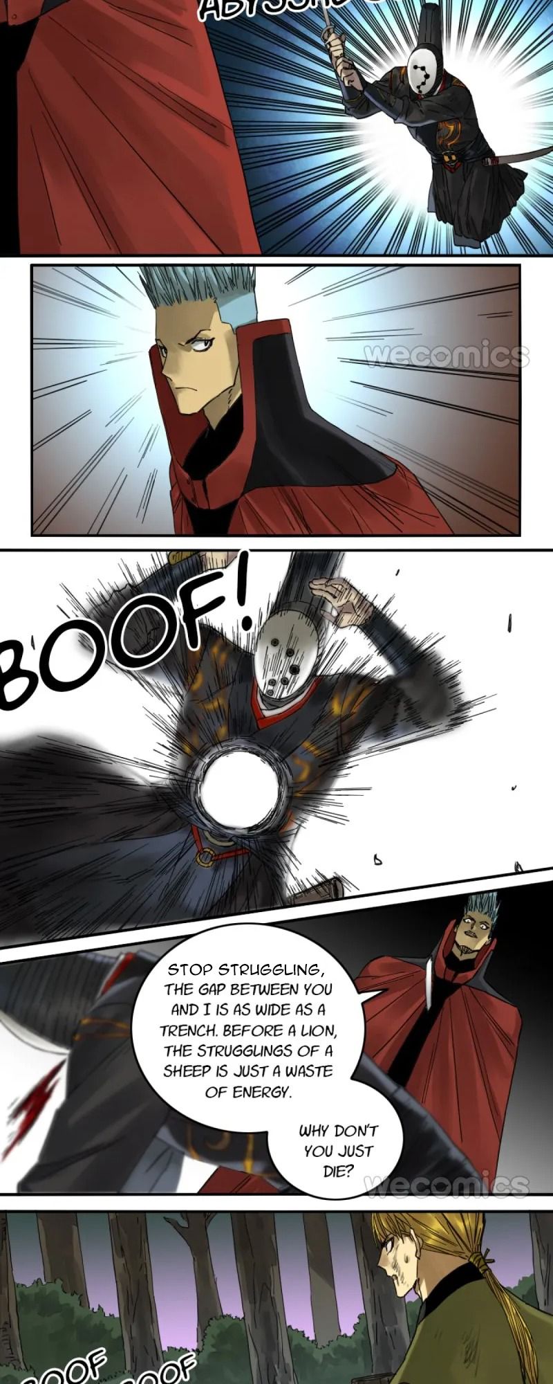 Page 12 of Chapter 142