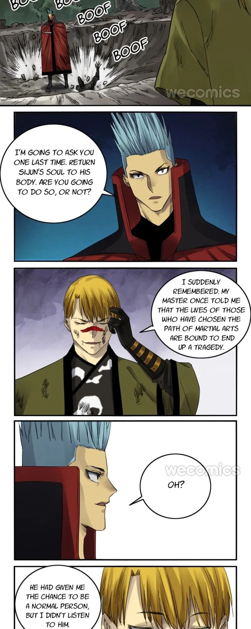 Page 13 of Chapter 142