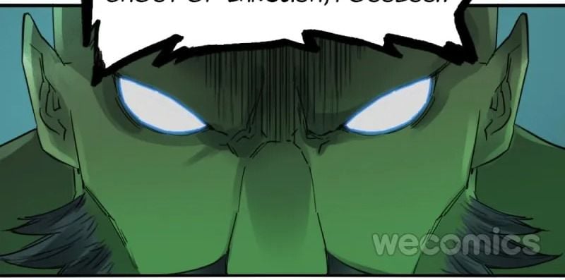 Page 15 of Chapter 142