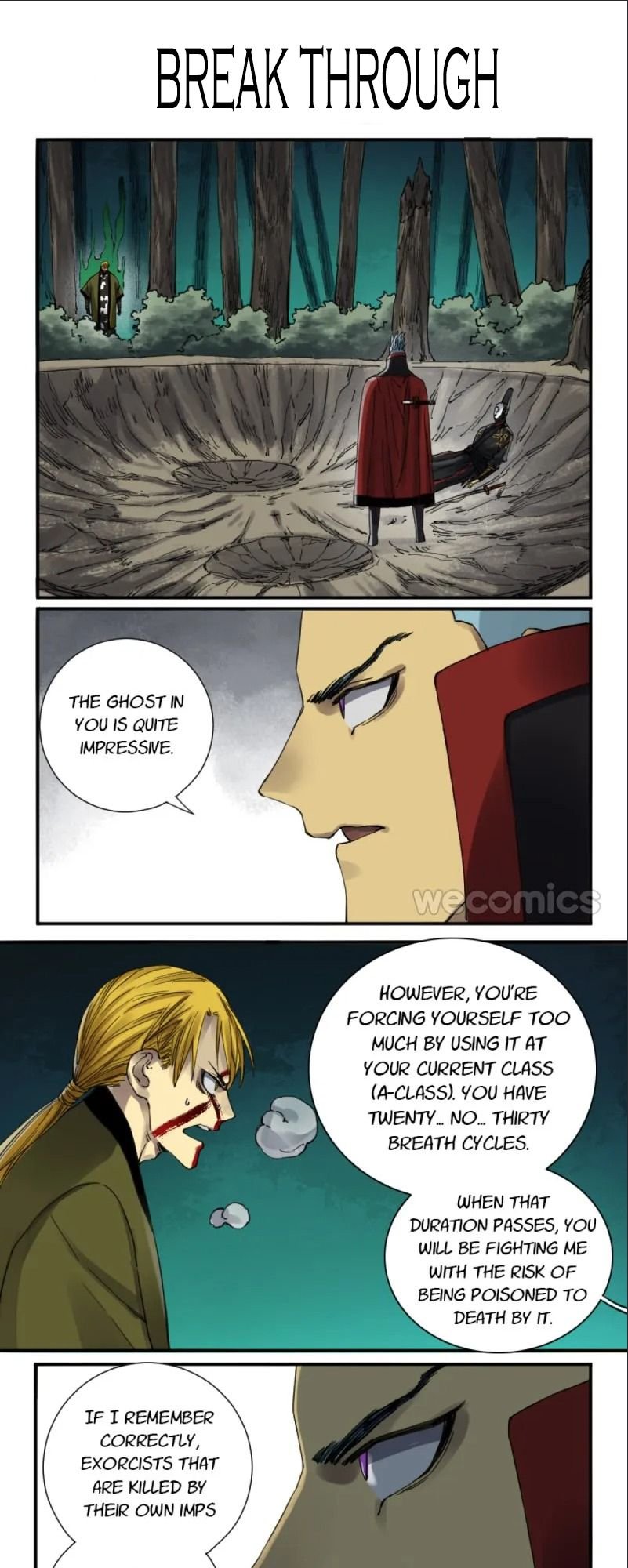 Page 2 of Chapter 143