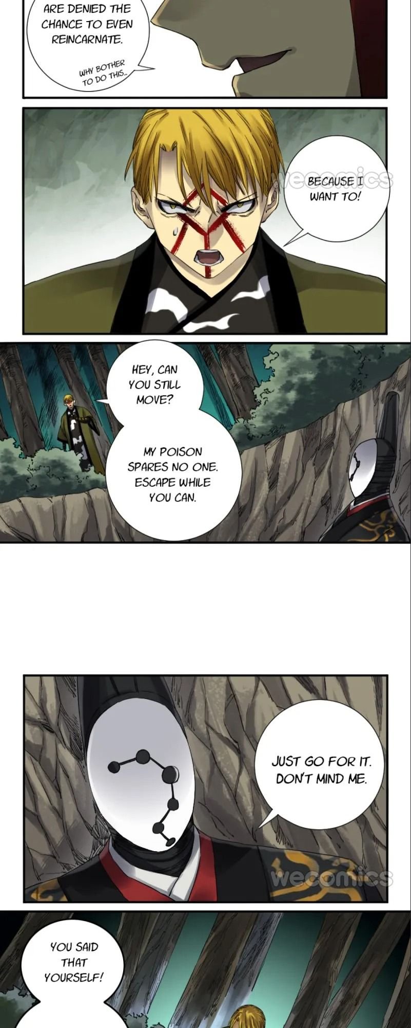 Page 3 of Chapter 143