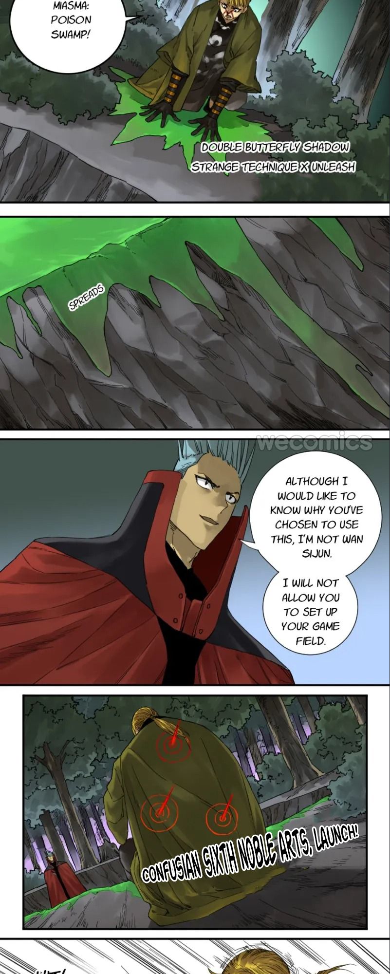 Page 4 of Chapter 143