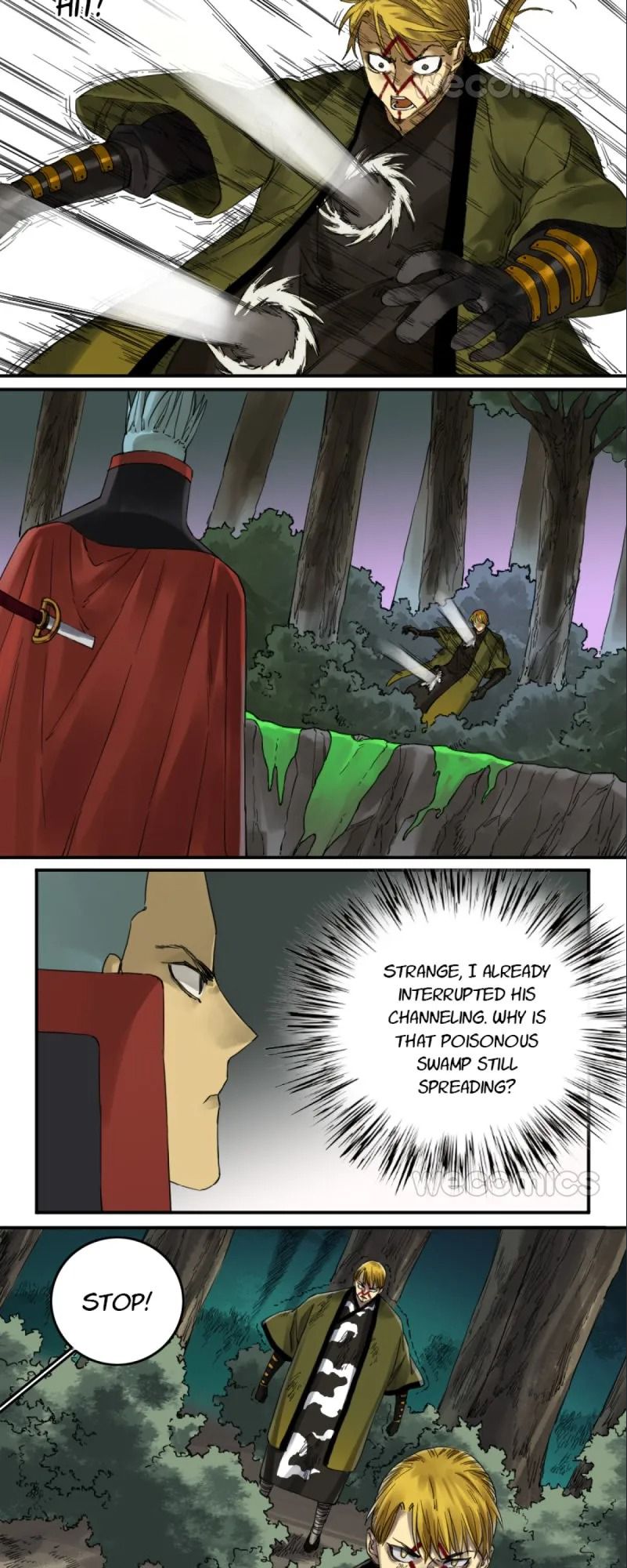 Page 5 of Chapter 143