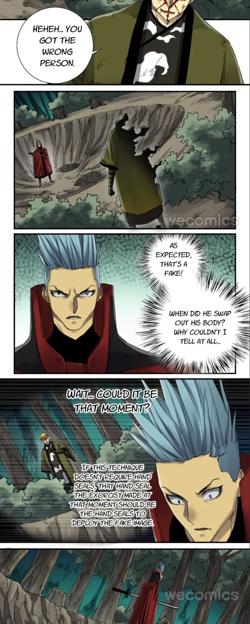 Page 6 of Chapter 143