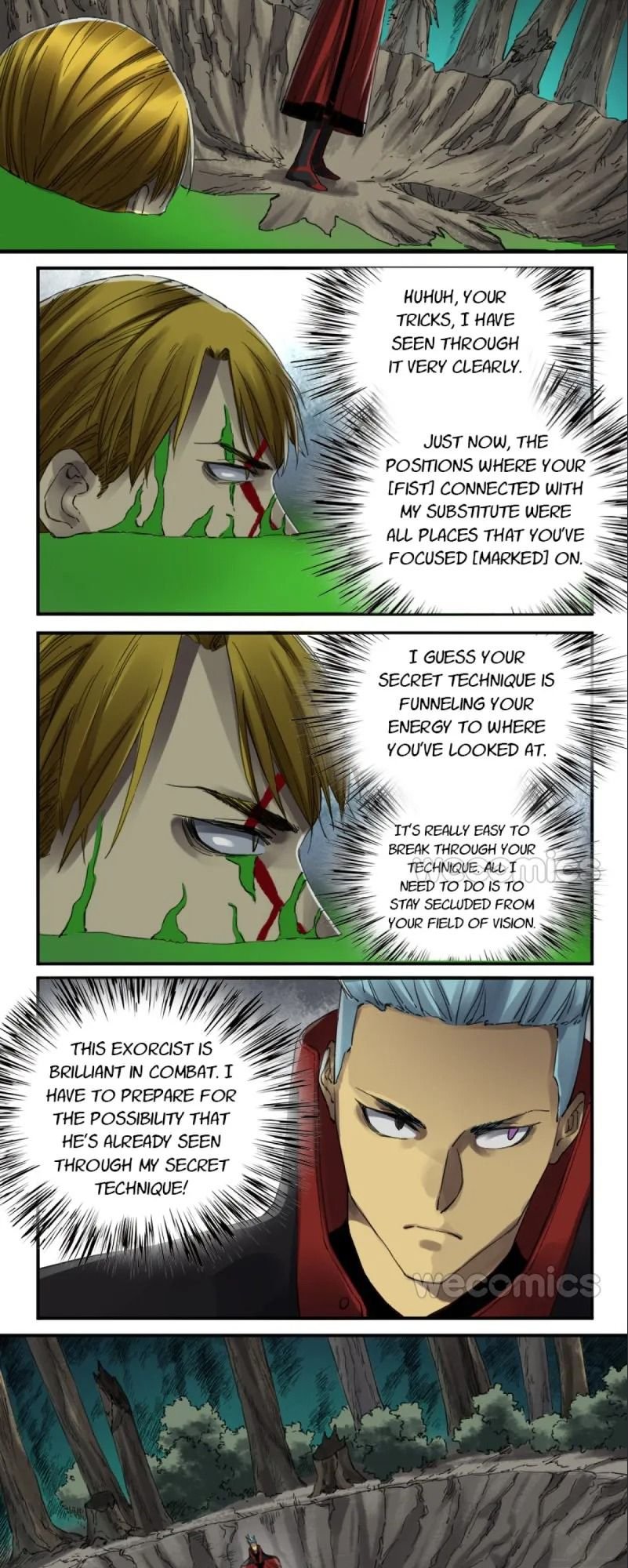 Page 7 of Chapter 143